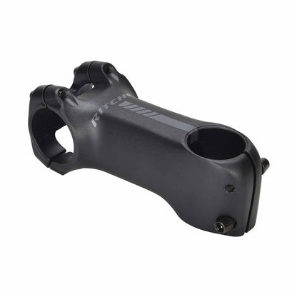 Stuurpen RITCHEY COMP SWITCH BB 6°