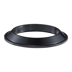 Vorkconus RITCHEY WCS/COMP ZS 44/30 mm
