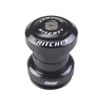 Extern Stuurlager RITCHEY COMP LOGIC 1"1/8 EC34