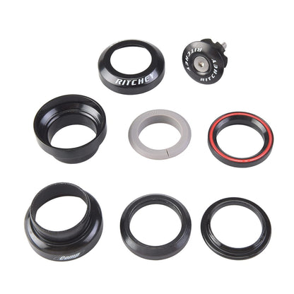 Extern Stuurlager RITCHEY COMP LOGIC 1"1/8 EC34
