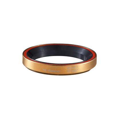 Hoge Kop voor Stuurlager RITCHEY WCS ZS44/28.6 + 7.3mm Top Cap