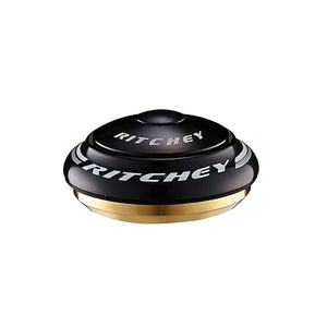 Hoge Kop voor Stuurlager RITCHEY WCS IS42/28,6 Drop 8,3 mm
