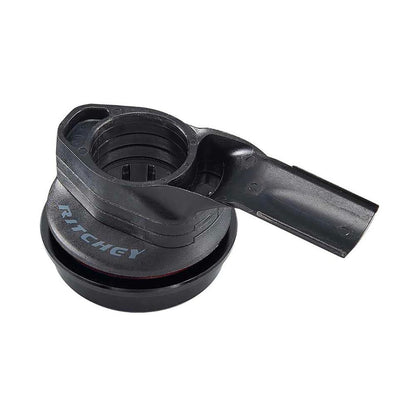 Stuurlager RITCHEY Comp Switch Upper Press Fit 1.5" ZS56 voor Stuurpen 80