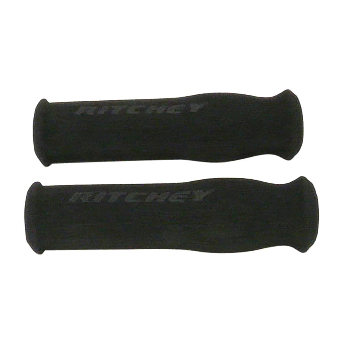 Grips RITCHEY WCS ERGO HD 128mm Noir