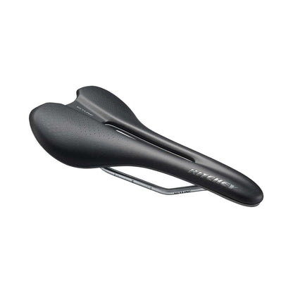 Zadel RITCHEY COMP SKYLINE V2 CrMo rails Zwart