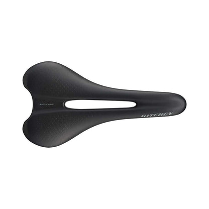 Zadel RITCHEY COMP SKYLINE V2 CrMo rails Zwart