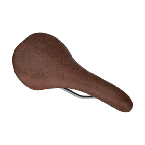 Zadel RITCHEY CLASSIC