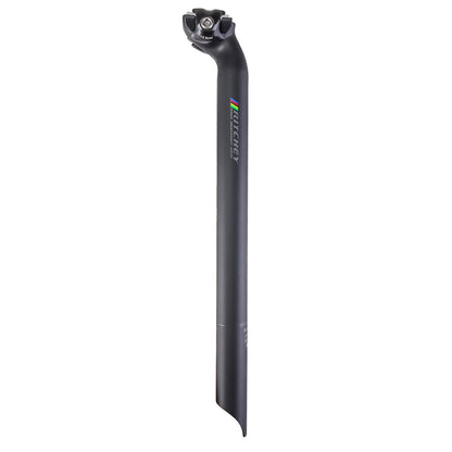 Zadelpen RITCHEY WCS ONE-BOLT Terugval 20 mm
