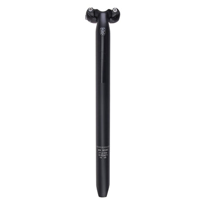 Zadelpen RITCHEY WCS ONE-BOLT Terugslag 20 mm
