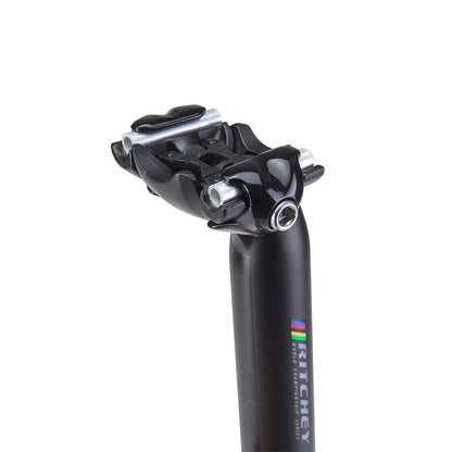 Zadelpen RITCHEY WCS ONE-BOLT Terugval 20 mm