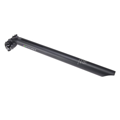 Zadelpen RITCHEY WCS ONE-BOLT Terugval 20 mm