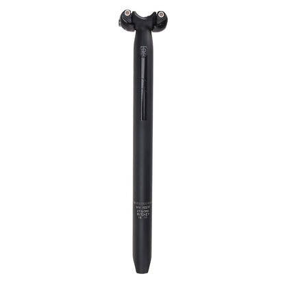 Zadelpen RITCHEY WCS ONE-BOLT Recht