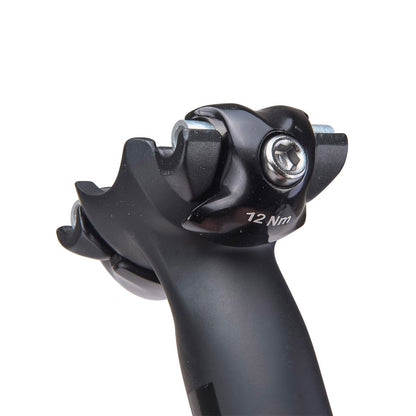Zadelpen RITCHEY WCS ONE-BOLT Recht