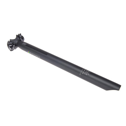 Zadelpen RITCHEY WCS ONE-BOLT Recht