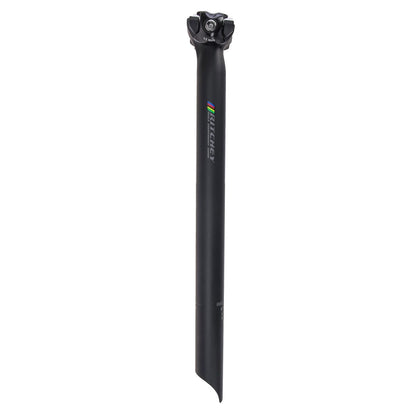 Zadelpen RITCHEY WCS ONE-BOLT Recht