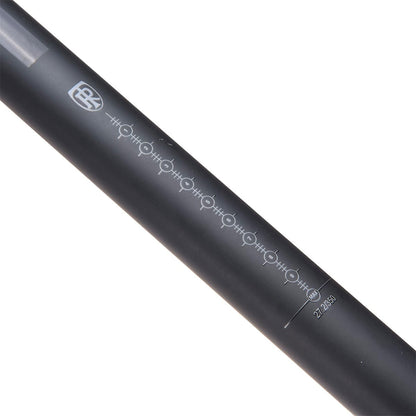 Zadelpen RITCHEY WCS ONE-BOLT Recht