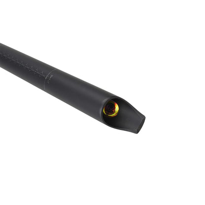 Zadelpen RITCHEY WCS LINK TWO-BOLT Terugslag 20 mm