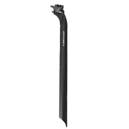 Zadelpen RITCHEY WCS LINK TWO-BOLT Terugslag 20 mm