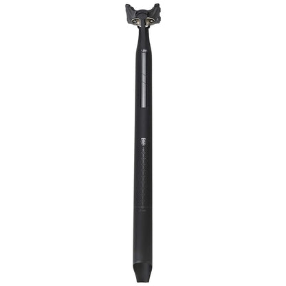 Zadelpen RITCHEY WCS LINK TWO-BOLT Terugslag 20 mm
