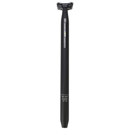 Zadelpen RITCHEY WCS LINK TWO-BOLT Terugslag 20 mm