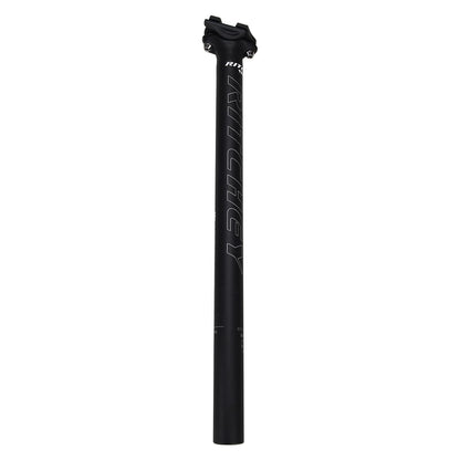 Zadelpen RITCHEY COMP TRAIL ZERO BB Black