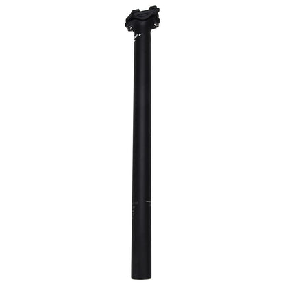 Zadelpen RITCHEY COMP TRAIL ZERO BB Black