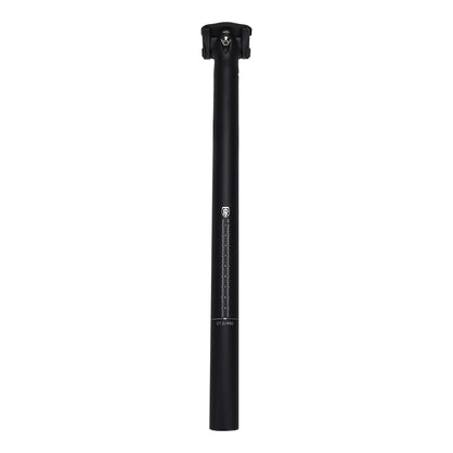 Zadelpen RITCHEY COMP TRAIL ZERO BB Black