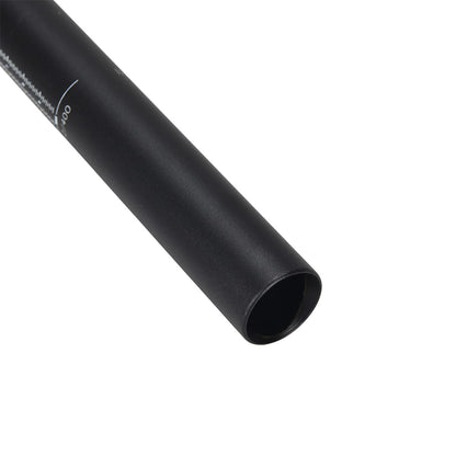 Zadelpen RITCHEY COMP TRAIL ZERO BB Black