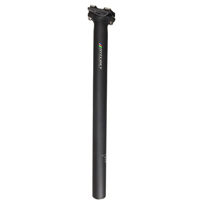 Zadelpen RITCHEY WCS ZERO Recht