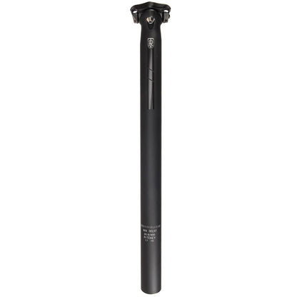 Zadelpen RITCHEY WCS ZERO Recht