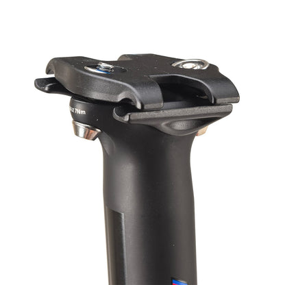 Zadelpen RITCHEY WCS ZERO Recht