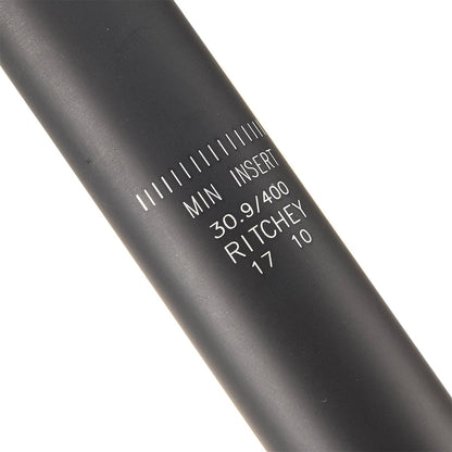 Zadelpen RITCHEY WCS ZERO Recht