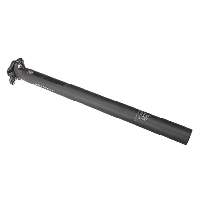 Zadelpen RITCHEY WCS ZERO Recht