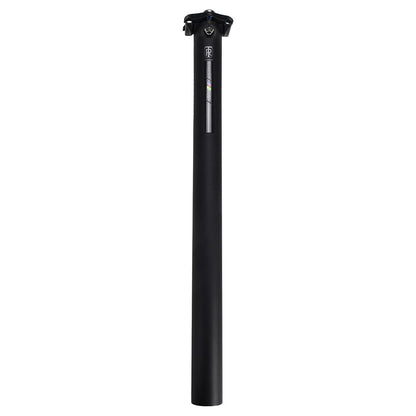 Tige de Selle RITCHEY WCS CARBON ZERO Droite - Carbone