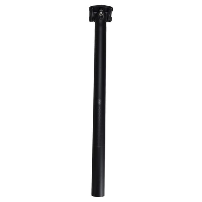 Zadelpen RITCHEY COMP TWO BOLT BB