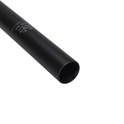 Zadelpen RITCHEY COMP TWO BOLT BB