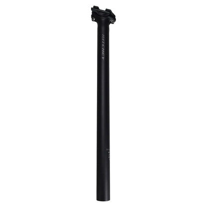 Zadelpen RITCHEY COMP TWO BOLT BB