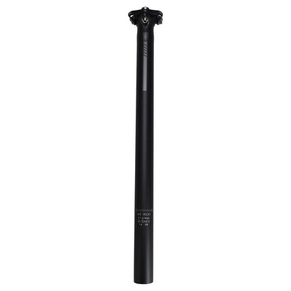 Zadelpen RITCHEY COMP TWO BOLT BB