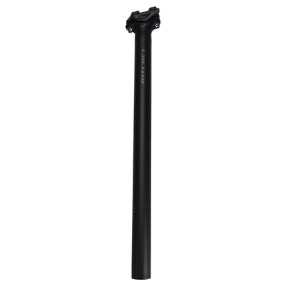 Zadelpen RITCHEY COMP TWO BOLT BB