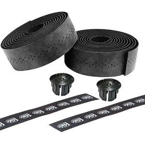 Stuurlint RITCHEY CLASSIC Zwart