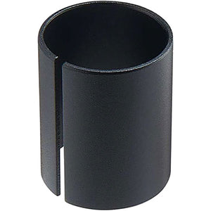 Stuurpen Adapter RITCHEY SHIM 31.8mm naar 28.6mm 1-1/4 naar 1-1/8