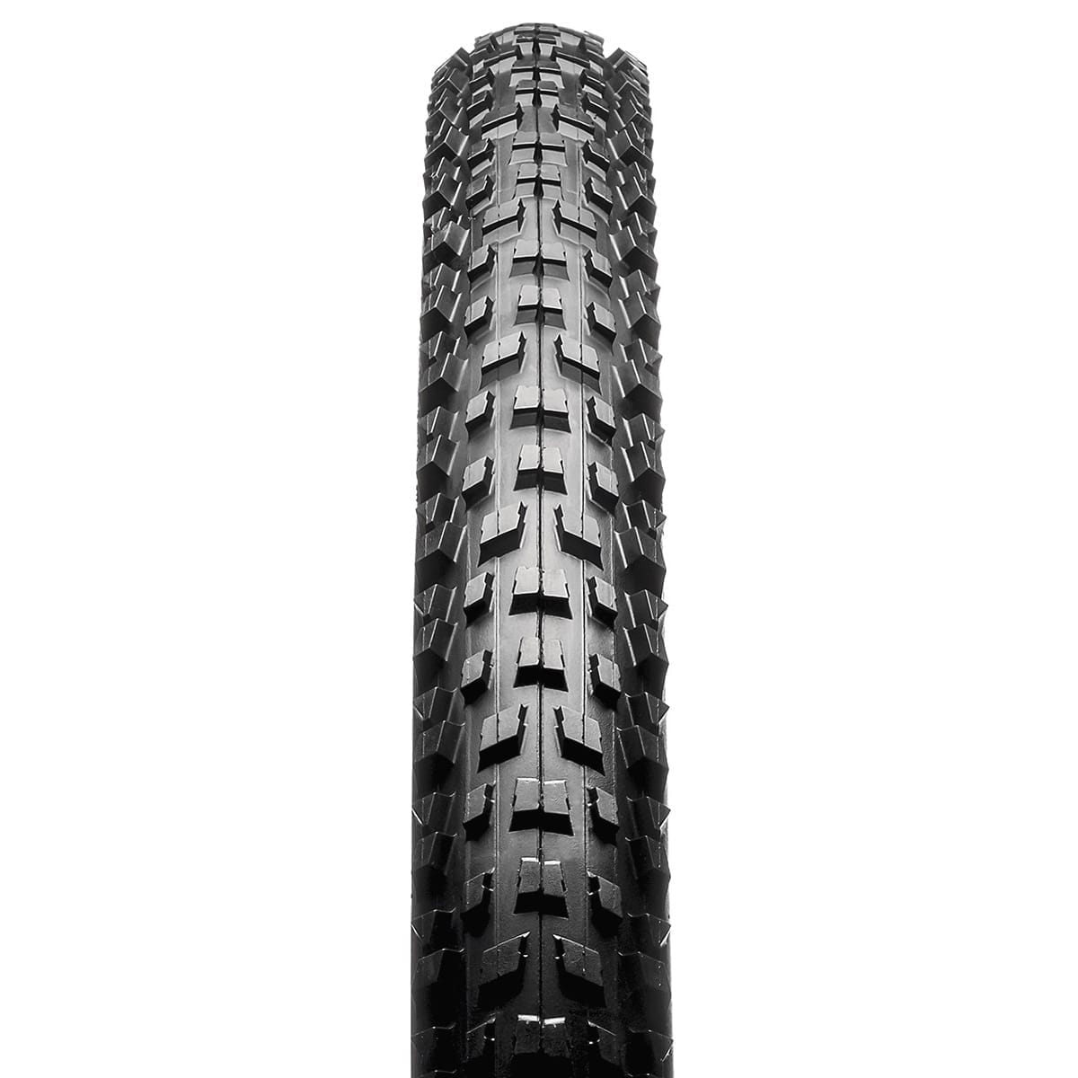 HUTCHINSON GILA 29x2.30 Sideskin Bi-Compound Tubeless Ready Zacht Zwarte band