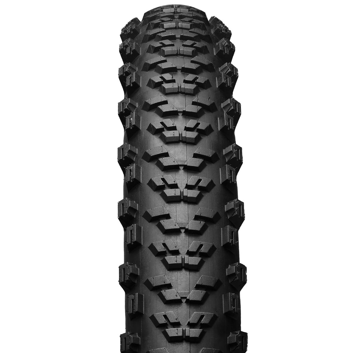 Pneu HUTCHINSON WYRM 29x2.40 Racing Lab Hardskin Race Ripost XC Tubeless Ready Souple Noir