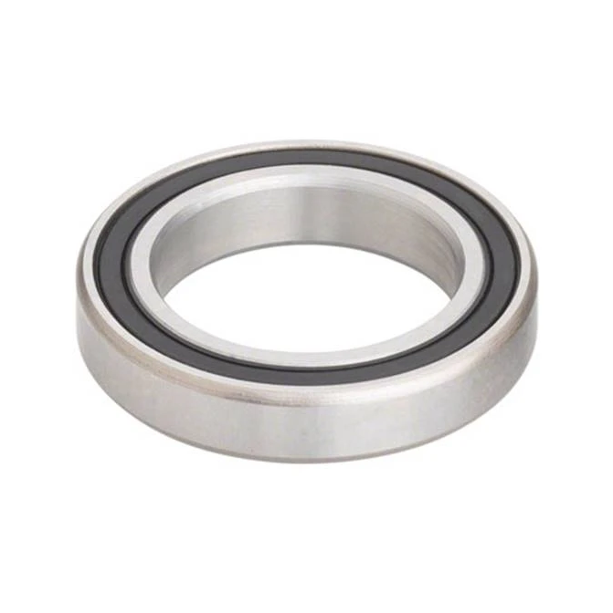 Roulement ZIPP R6 #11.1915.074.000