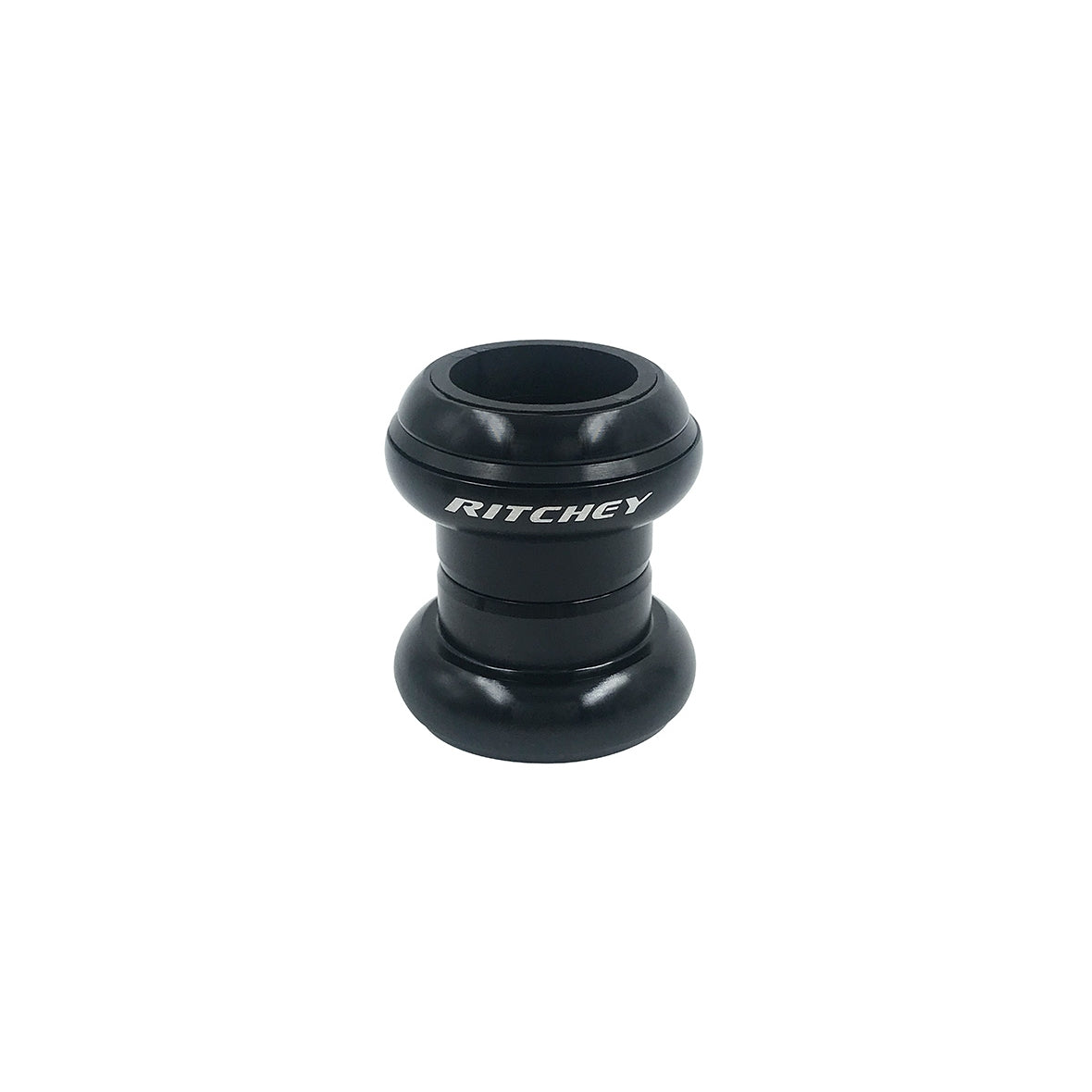 Extern balhoofdstel RITCHEY RL1 EC30/25.4 - EC30/26 1"