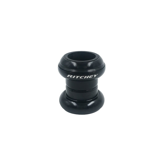 Extern balhoofdstel RITCHEY RL1 EC30/25.4 - EC30/26 1"