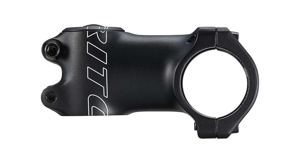 RITCHEY COMP TRAIL 35-stuurpen