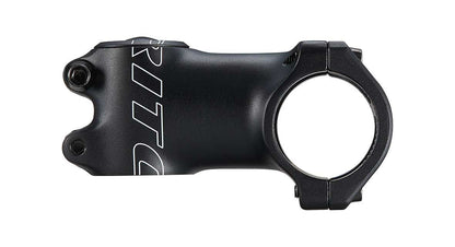 RITCHEY COMP TRAIL 35-stuurpen