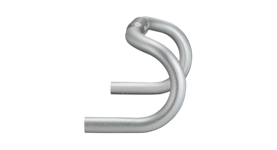Stuur RITCHEY CLASSIC NEOCLASSIC