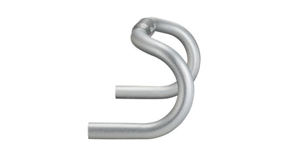Stuur RITCHEY CLASSIC NEOCLASSIC